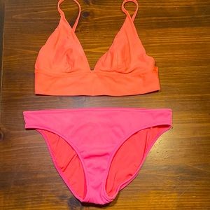 Aerie Bikini - Medium
